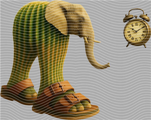 Tung Tung sahur-TT 482